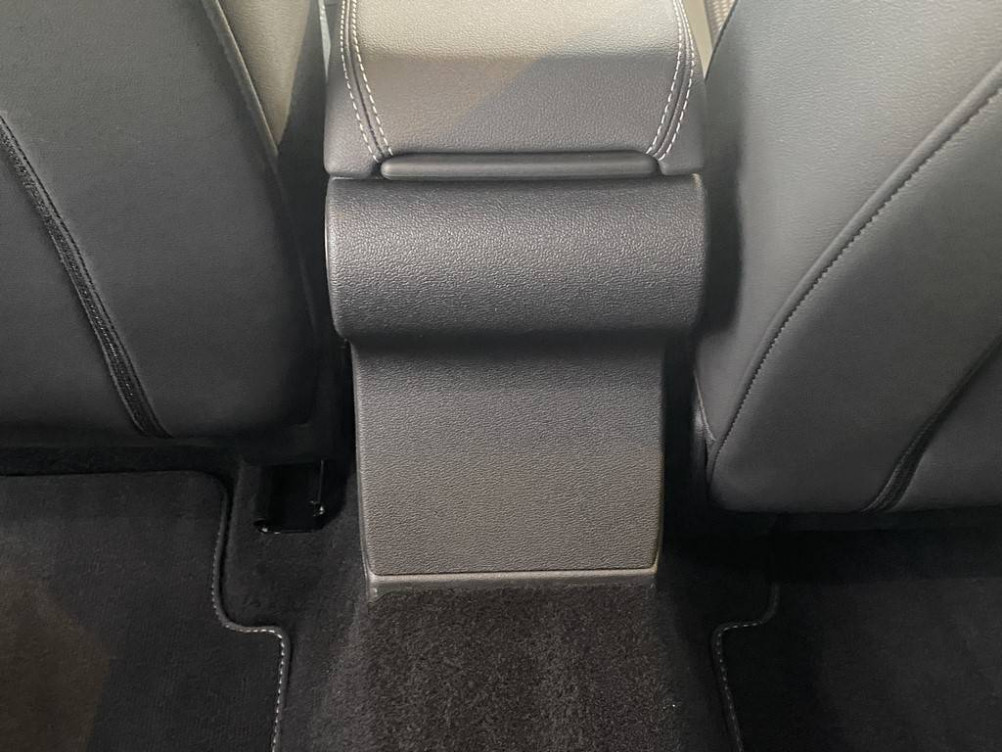 Acheter Audi A1 A1 Sportback 40 TFSI 207 ch S tronic 7 S Line 5p occasion dans les concessions du Groupe Faurie