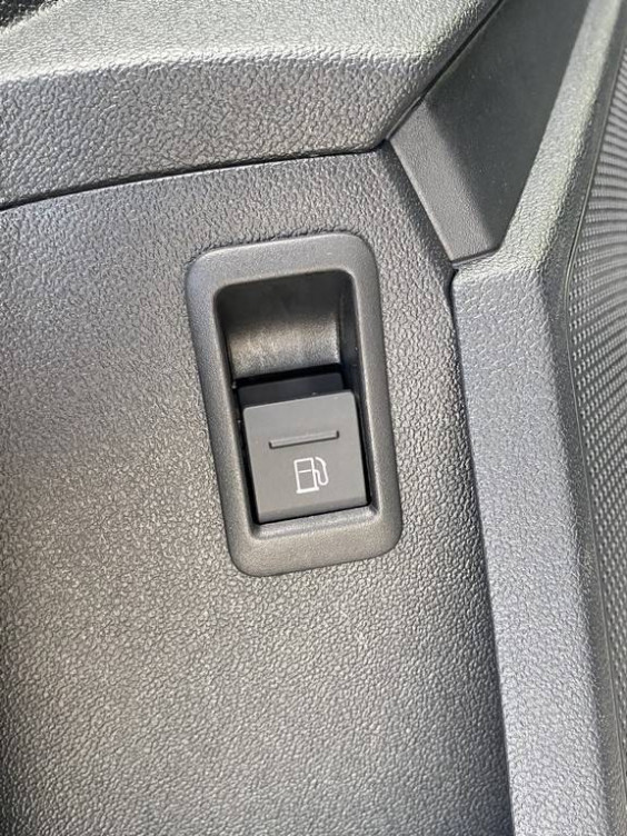 Acheter Audi A3 A3 Sportback 45 TFSIe 245 S tronic 6 Competition 5p occasion dans les concessions du Groupe Faurie