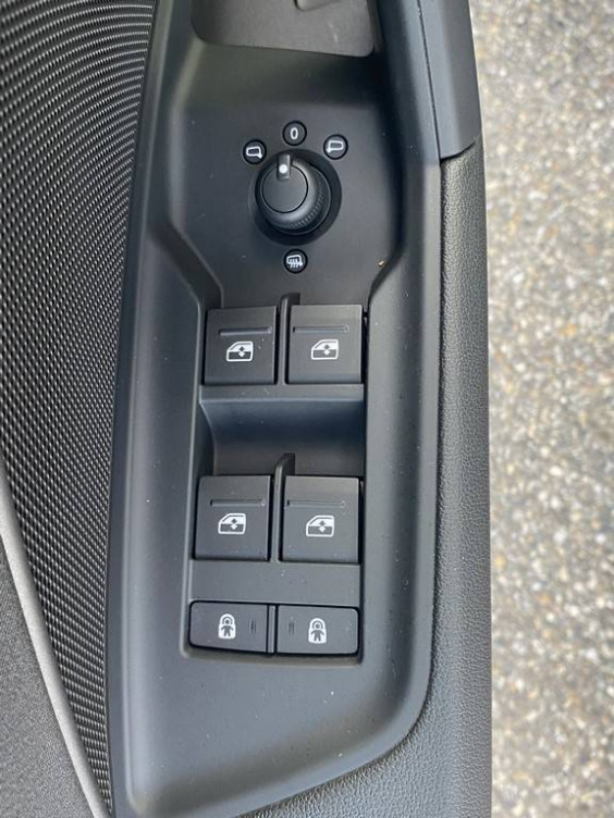 Acheter Audi A3 A3 Sportback 45 TFSIe 245 S tronic 6 Competition 5p occasion dans les concessions du Groupe Faurie