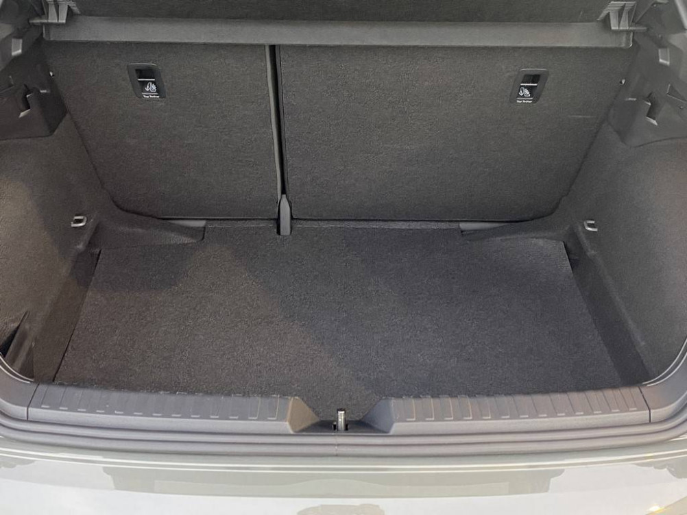 Acheter Audi A1 A1 Sportback 40 TFSI 207 ch S tronic 7 S Line 5p occasion dans les concessions du Groupe Faurie