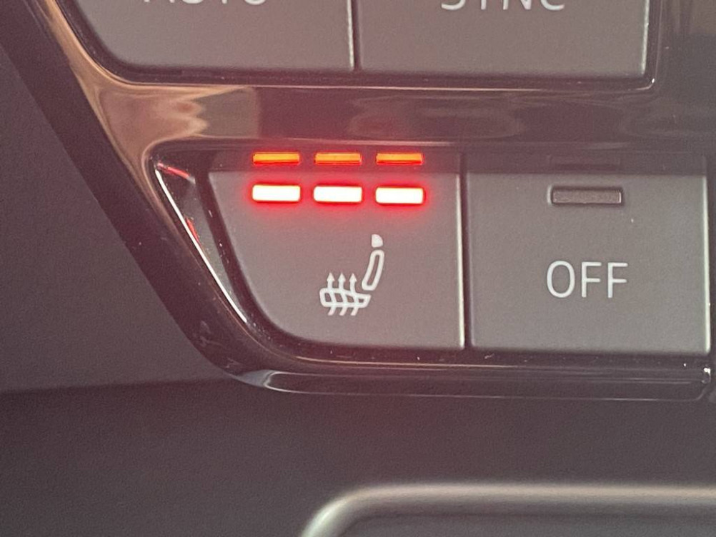 Acheter Audi A3 A3 Sportback 45 TFSIe 245 S tronic 6 Competition 5p occasion dans les concessions du Groupe Faurie