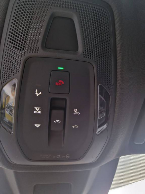 Acheter Audi Q5 Q5 e-hybrid 299 ch S tronic 7 Quattro S line 5p neuf dans les concessions du Groupe Faurie