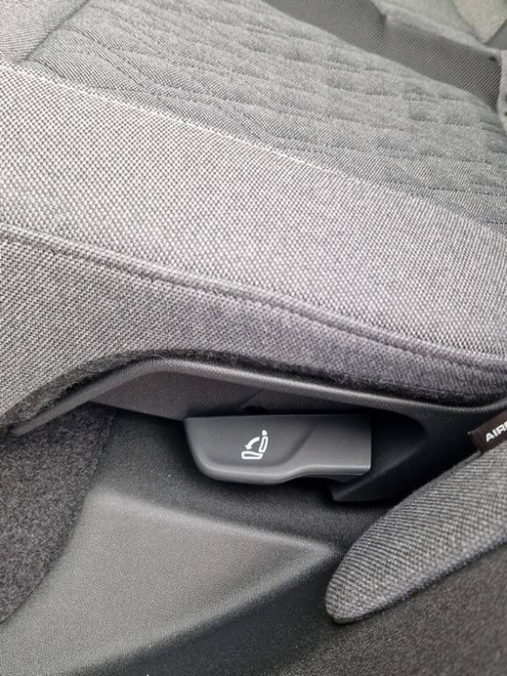 Acheter Audi Q5 Q5 e-hybrid 299 ch S tronic 7 Quattro S line 5p neuf dans les concessions du Groupe Faurie