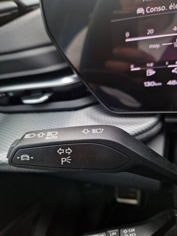 Acheter Audi Q5 Q5 e-hybrid 299 ch S tronic 7 Quattro S line 5p neuf dans les concessions du Groupe Faurie