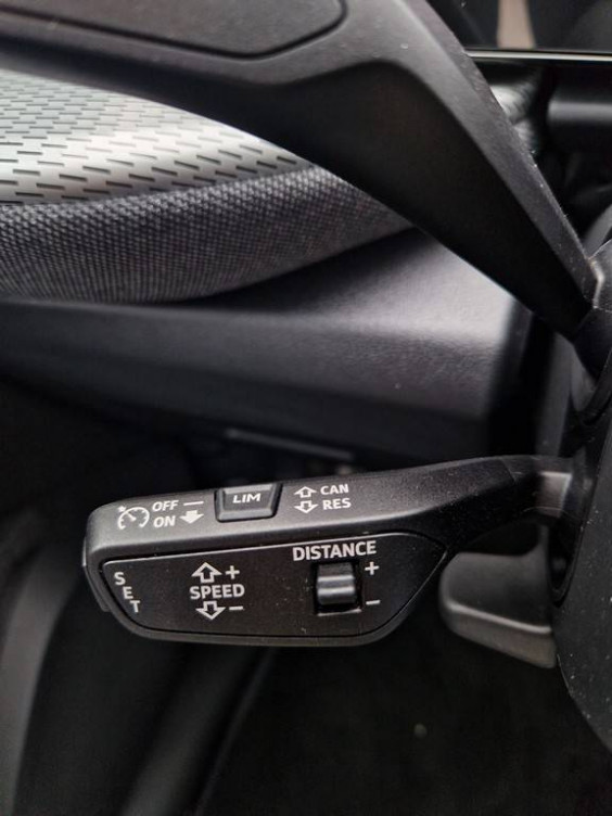 Acheter Audi Q5 Q5 e-hybrid 299 ch S tronic 7 Quattro S line 5p neuf dans les concessions du Groupe Faurie