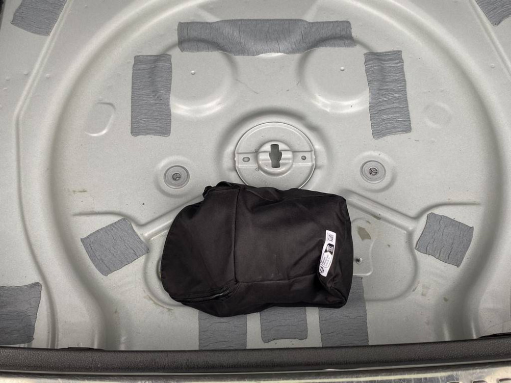 Acheter Audi Q3 Q3 35 TDI 150 ch S tronic 7 S line 5p occasion dans les concessions du Groupe Faurie