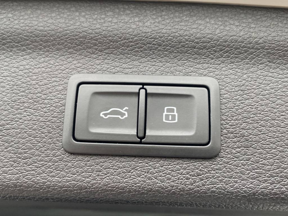 Acheter Audi Q3 Q3 35 TDI 150 ch S tronic 7 S line 5p occasion dans les concessions du Groupe Faurie