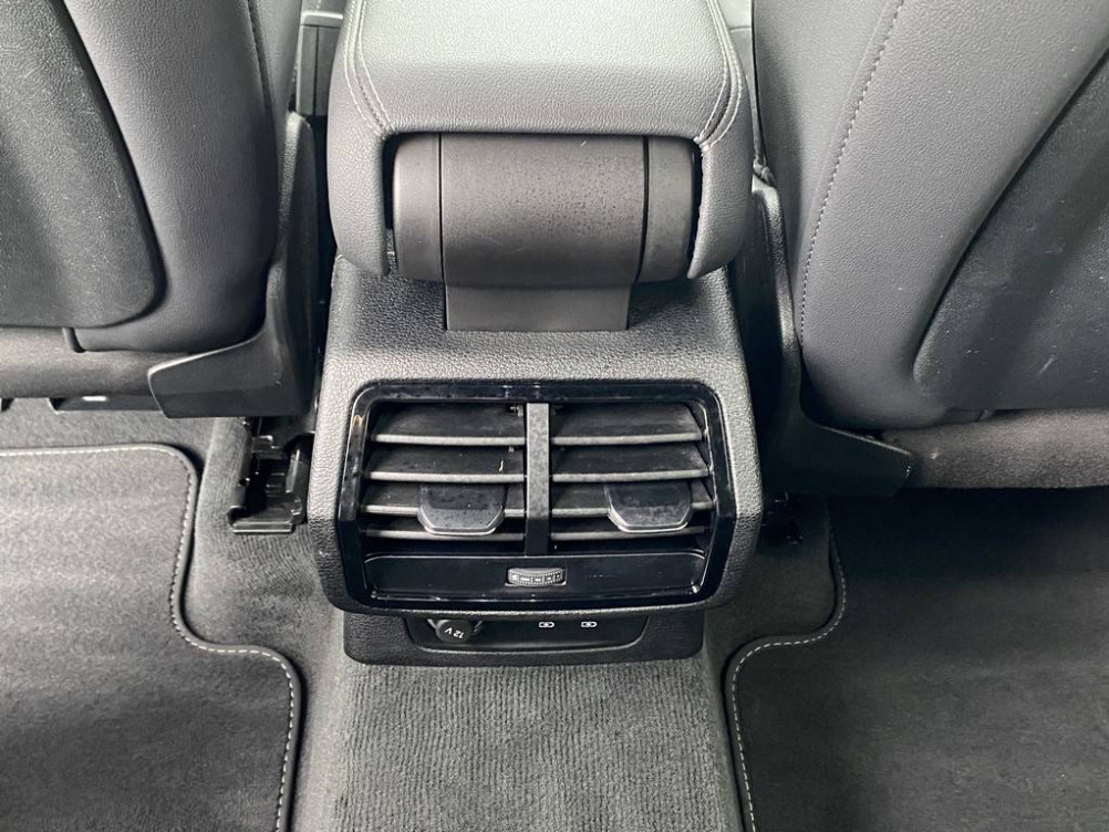 Acheter Audi Q3 Q3 35 TDI 150 ch S tronic 7 S line 5p occasion dans les concessions du Groupe Faurie