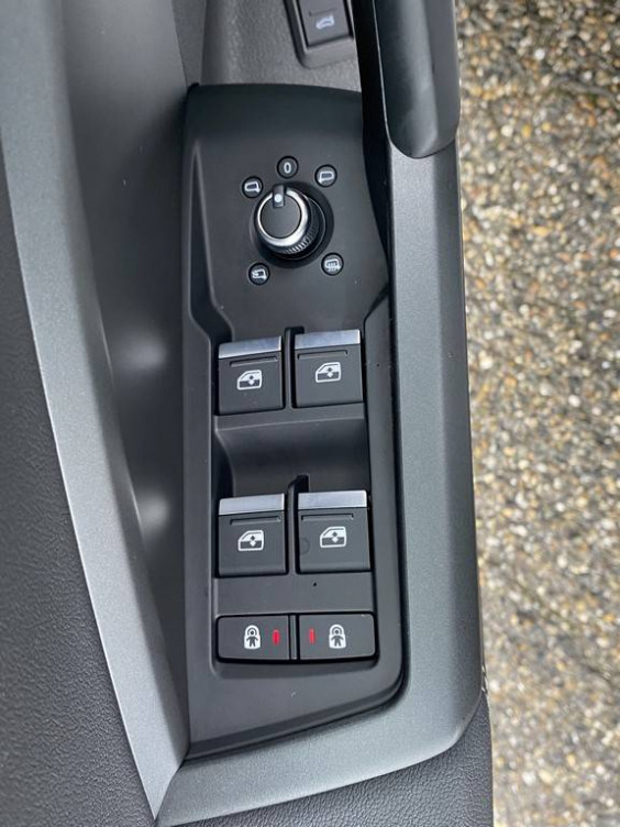 Acheter Audi Q3 Q3 35 TDI 150 ch S tronic 7 S line 5p occasion dans les concessions du Groupe Faurie