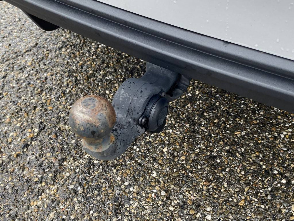 Acheter Audi Q3 Q3 35 TDI 150 ch S tronic 7 S line 5p occasion dans les concessions du Groupe Faurie