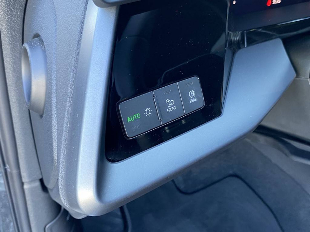 Acheter Audi A3 A3 Allstreet 35 TDI 150 S tronic 7 Avus 5p occasion dans les concessions du Groupe Faurie