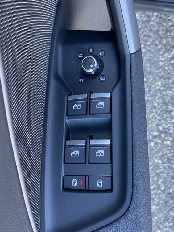 Acheter Audi A3 A3 Allstreet 35 TDI 150 S tronic 7 Avus 5p occasion dans les concessions du Groupe Faurie