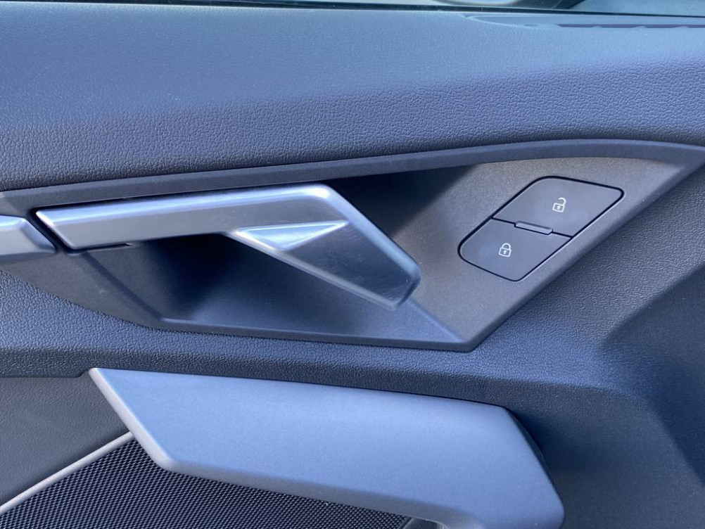 Acheter Audi A3 A3 Allstreet 35 TDI 150 S tronic 7 Avus 5p occasion dans les concessions du Groupe Faurie