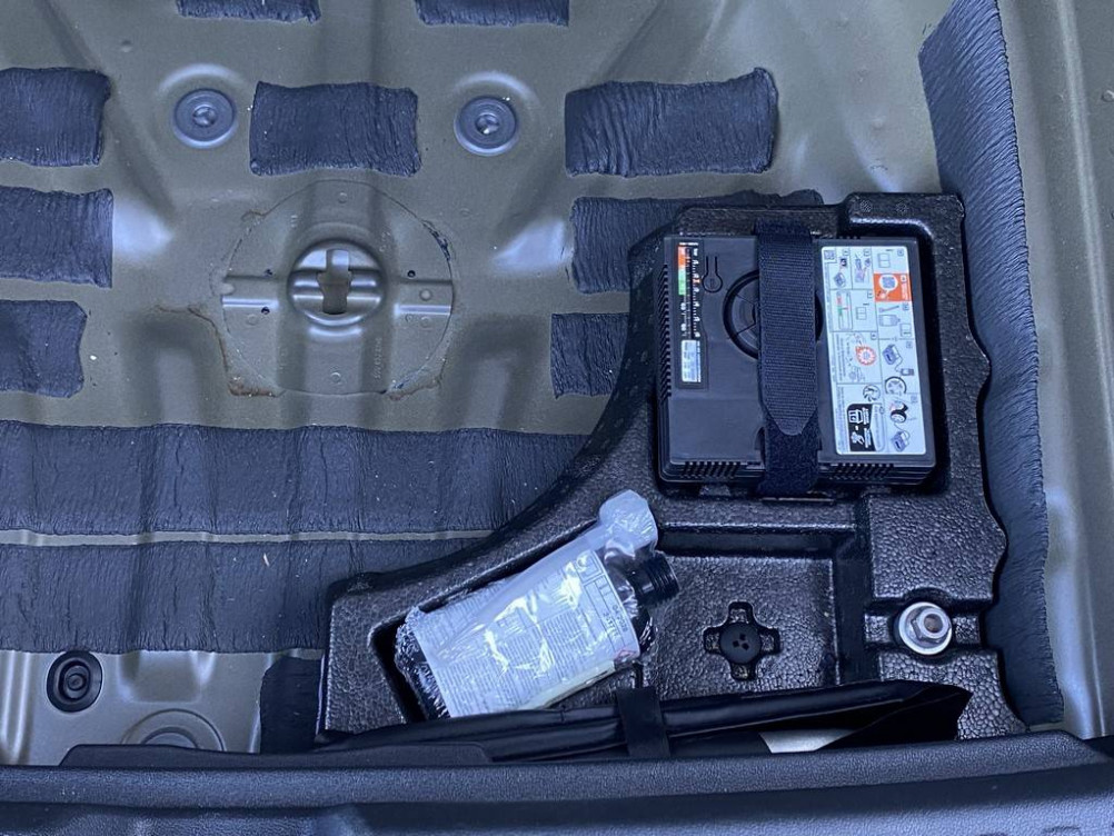 Acheter Audi A3 A3 Allstreet 35 TDI 150 S tronic 7 Avus 5p occasion dans les concessions du Groupe Faurie