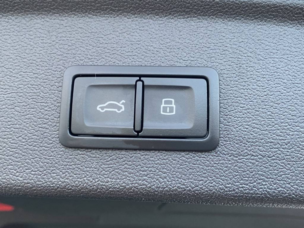 Acheter Audi A3 A3 Sportback 35 TDI 150 S tronic 7 S Line 5p occasion dans les concessions du Groupe Faurie