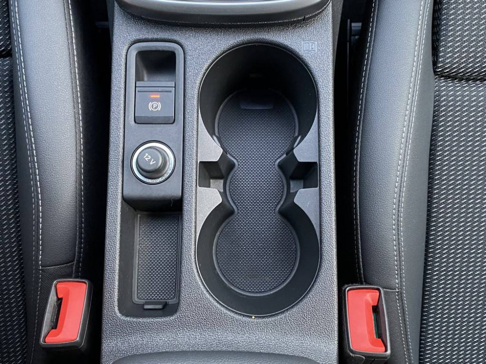 Acheter Audi A3 A3 Sportback 35 TDI 150 S tronic 7 S Line 5p occasion dans les concessions du Groupe Faurie