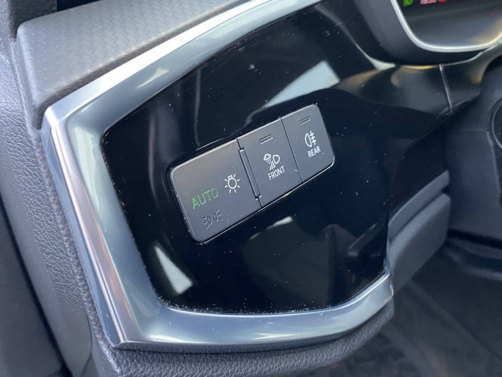 Acheter Audi Q3 Q3 35 TDI 150 ch Business line 5p occasion dans les concessions du Groupe Faurie