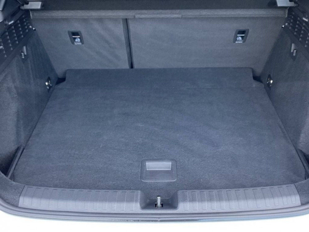 Acheter Audi A3 A3 Sportback 35 TDI 150 S tronic 7 S Line 5p occasion dans les concessions du Groupe Faurie