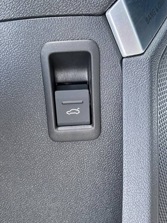 Acheter Audi A3 A3 Sportback 35 TDI 150 S tronic 7 S Line 5p occasion dans les concessions du Groupe Faurie