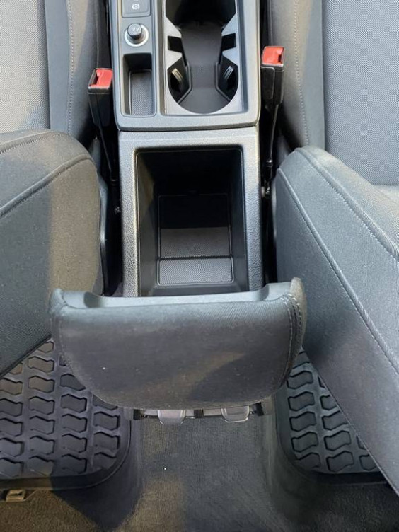 Acheter Audi Q3 Q3 35 TDI 150 ch Business line 5p occasion dans les concessions du Groupe Faurie