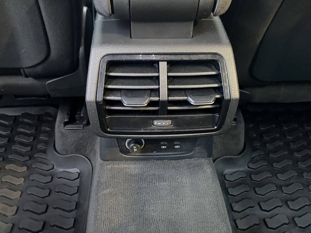 Acheter Audi Q3 Q3 35 TDI 150 ch Business line 5p occasion dans les concessions du Groupe Faurie