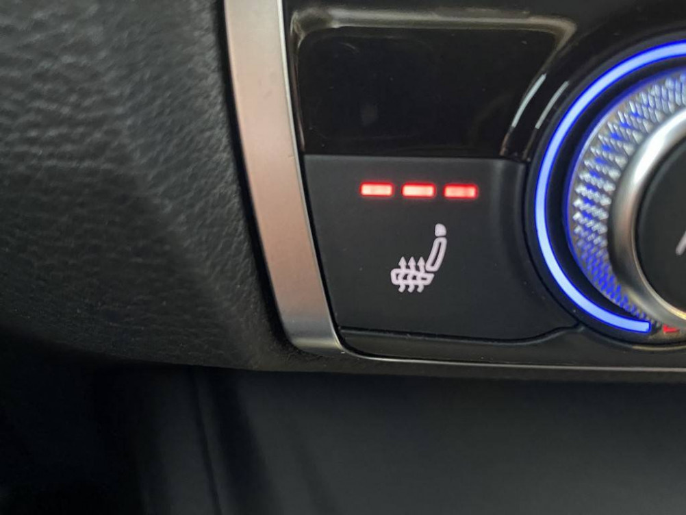 Acheter Audi Q3 Q3 35 TDI 150 ch Business line 5p occasion dans les concessions du Groupe Faurie