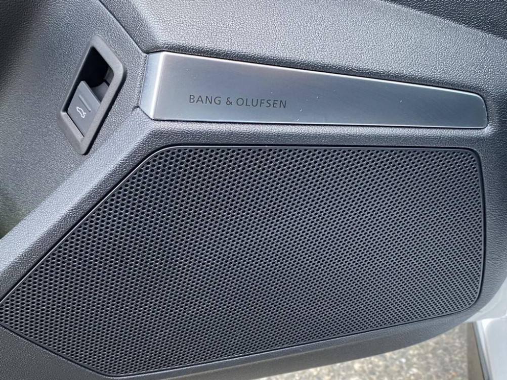 Acheter Audi A3 A3 Sportback 35 TDI 150 S tronic 7 S Line 5p occasion dans les concessions du Groupe Faurie