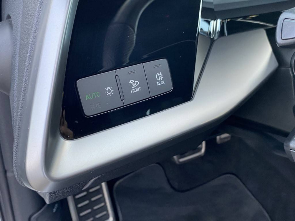 Acheter Audi A3 A3 Sportback 35 TDI 150 S tronic 7 S Line 5p occasion dans les concessions du Groupe Faurie