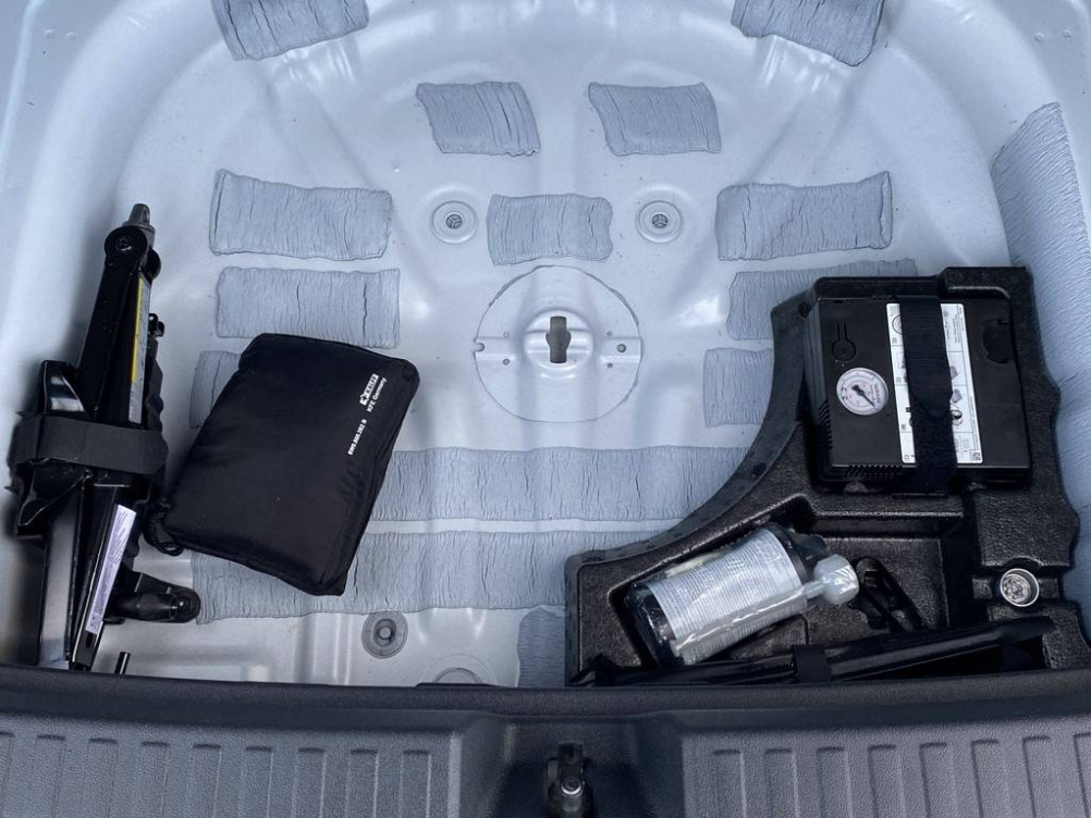 Acheter Audi A3 A3 Sportback 35 TDI 150 S tronic 7 S Line 5p occasion dans les concessions du Groupe Faurie