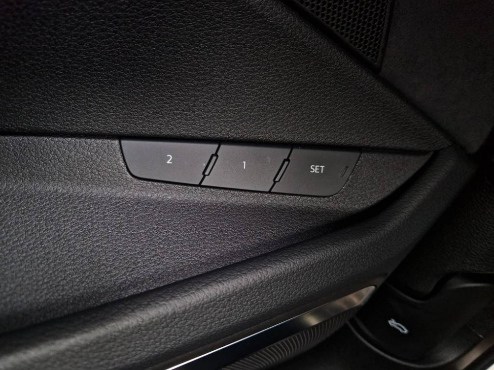 Acheter Audi Q8 e-tron SQ8 e-tron Sportback 503 ch 114 kWh Quattro  5p neuf dans les concessions du Groupe Faurie