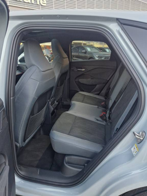 Acheter Audi Q3 Q3 Sportback e-hybrid 272 ch S tronic 6 Design 5p neuf dans les concessions du Groupe Faurie