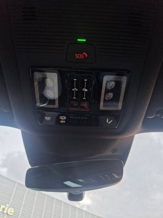 Acheter Audi Q3 Q3 Sportback e-hybrid 272 ch S tronic 6 Design 5p neuf dans les concessions du Groupe Faurie