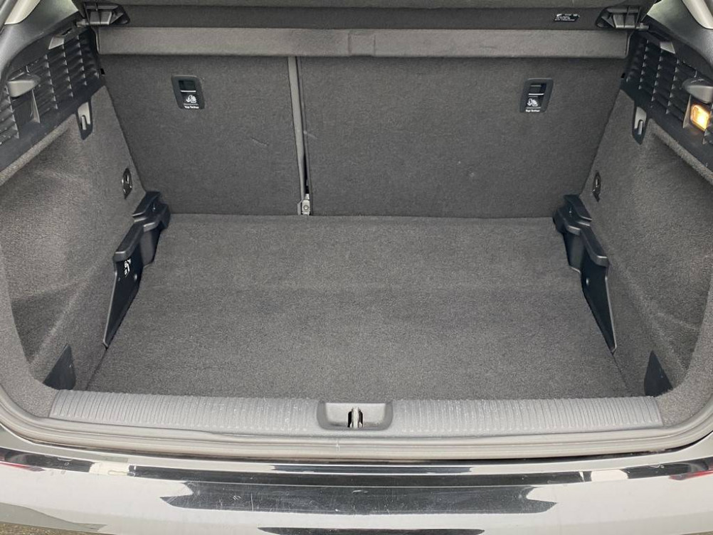 Acheter Audi Q2 Q2 30 TDI 116 S tronic 7 Sport Limited 5p occasion dans les concessions du Groupe Faurie