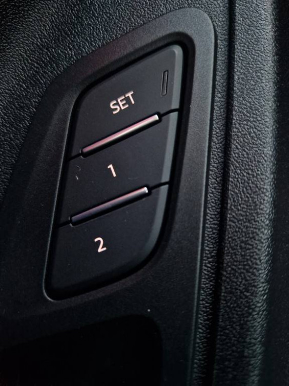 Acheter Audi Q3 Q3 Sportback e-hybrid 272 ch S tronic 6 Design 5p neuf dans les concessions du Groupe Faurie