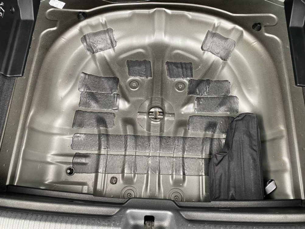 Acheter Audi Q2 Q2 30 TDI 116 S tronic 7 Sport Limited 5p occasion dans les concessions du Groupe Faurie