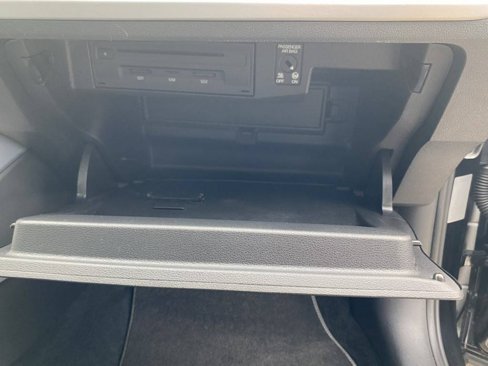 Acheter Audi Q2 Q2 30 TDI 116 S tronic 7 Sport Limited 5p occasion dans les concessions du Groupe Faurie