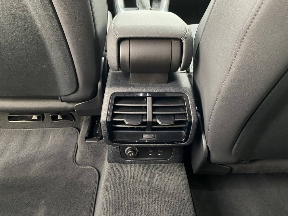 Acheter Audi Q3 Q3 35 TDI 150 ch S tronic 7 Design Luxe 5p occasion dans les concessions du Groupe Faurie