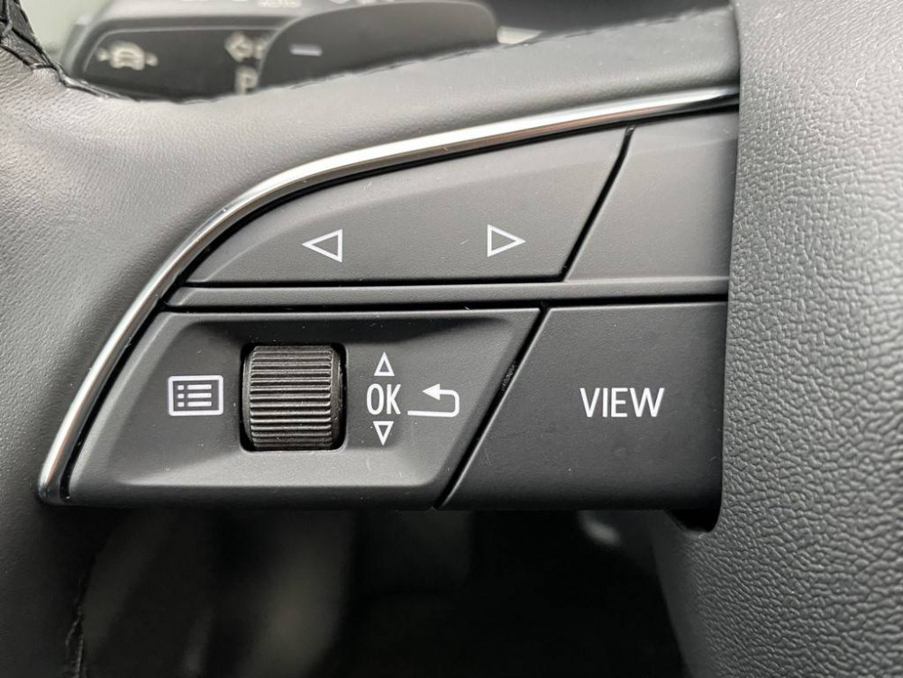 Acheter Audi Q3 Q3 35 TDI 150 ch S tronic 7 Design Luxe 5p occasion dans les concessions du Groupe Faurie