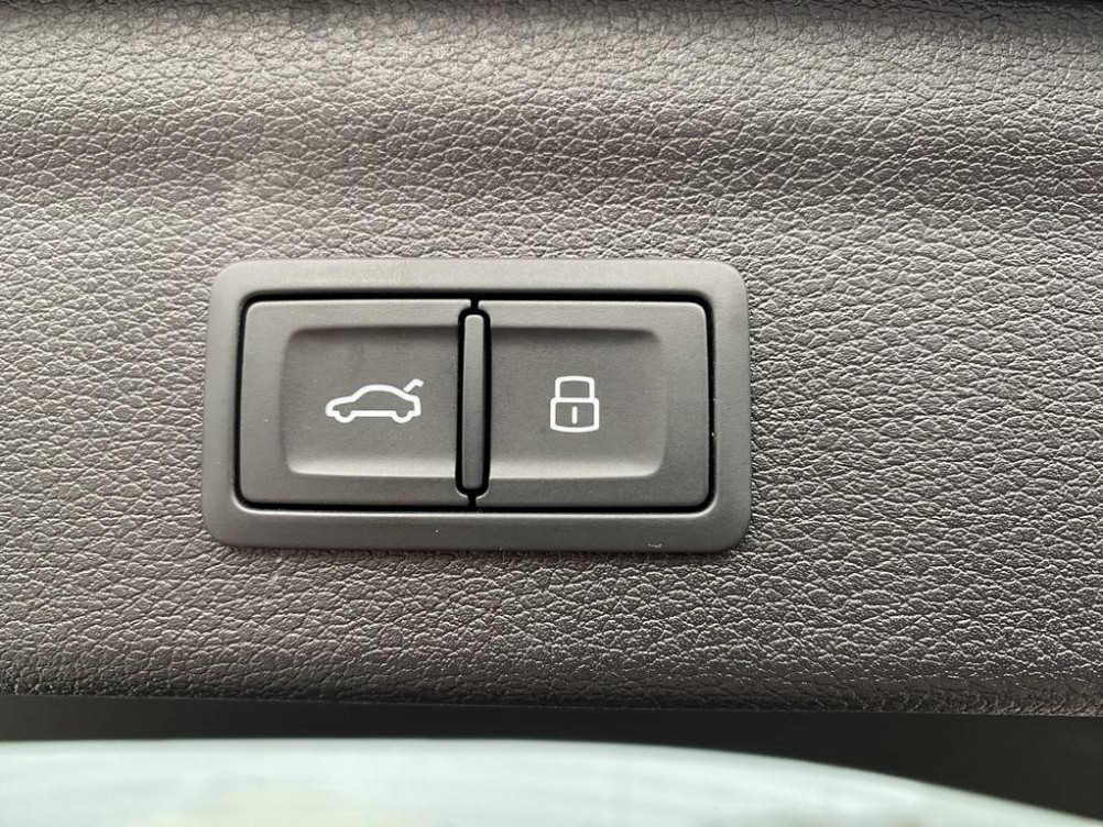 Acheter Audi Q3 Q3 35 TDI 150 ch S tronic 7 Design Luxe 5p occasion dans les concessions du Groupe Faurie