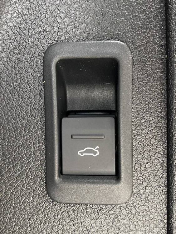 Acheter Audi Q3 Q3 35 TDI 150 ch S tronic 7 Design Luxe 5p occasion dans les concessions du Groupe Faurie