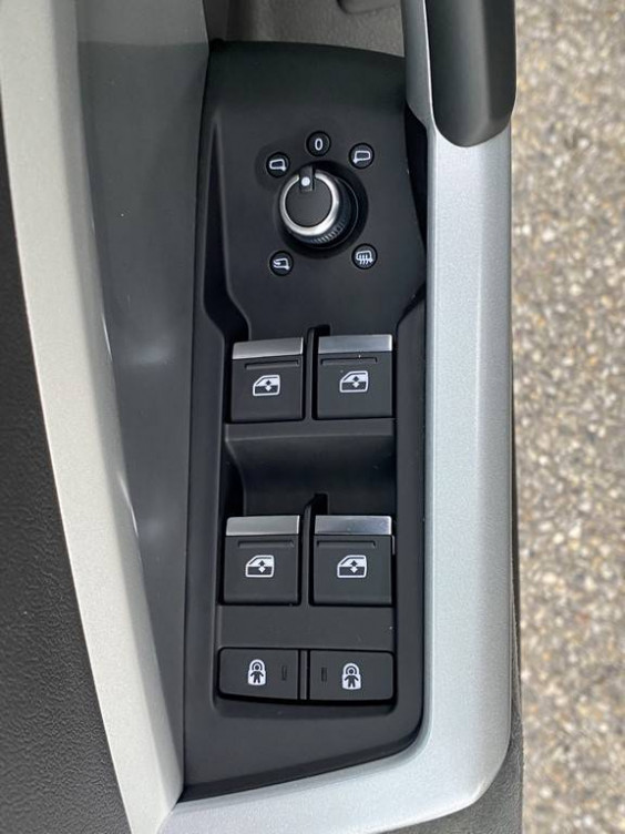 Acheter Audi Q3 Q3 35 TDI 150 ch S tronic 7 Design Luxe 5p occasion dans les concessions du Groupe Faurie