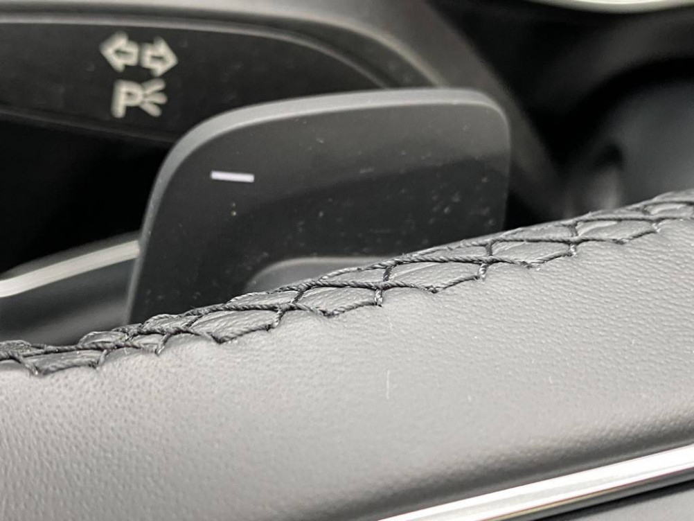 Acheter Audi Q3 Q3 35 TDI 150 ch S tronic 7 Design Luxe 5p occasion dans les concessions du Groupe Faurie