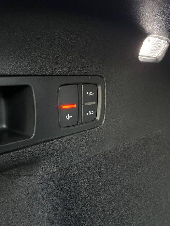 Acheter Audi Q6 E-TRON SQ6 e-tron Sportback 489 ch 100 kWh quattro SQ6 5p neuf dans les concessions du Groupe Faurie