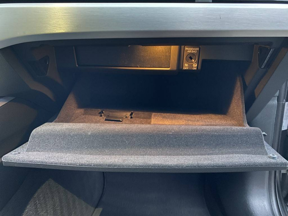 Acheter Audi A4 A4 Avant 35 TDI 163 S tronic 7 S line 5p occasion dans les concessions du Groupe Faurie