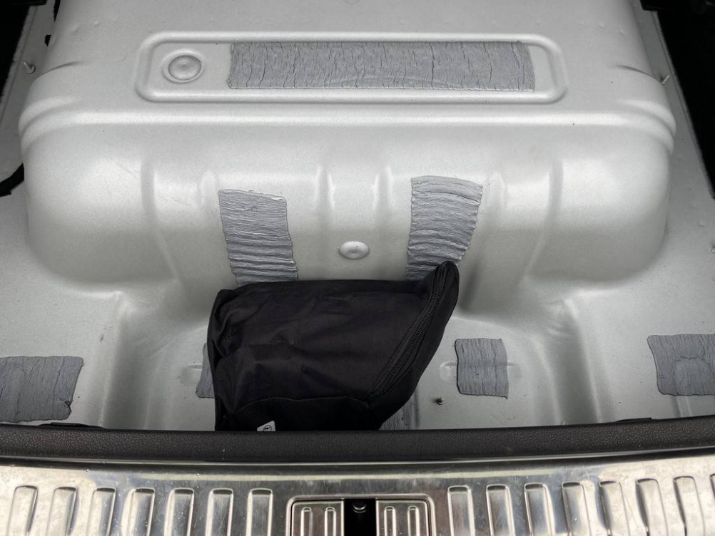 Acheter Audi Q3 Q3 45 TFSIe 245 ch S tronic 6 S line 5p occasion dans les concessions du Groupe Faurie