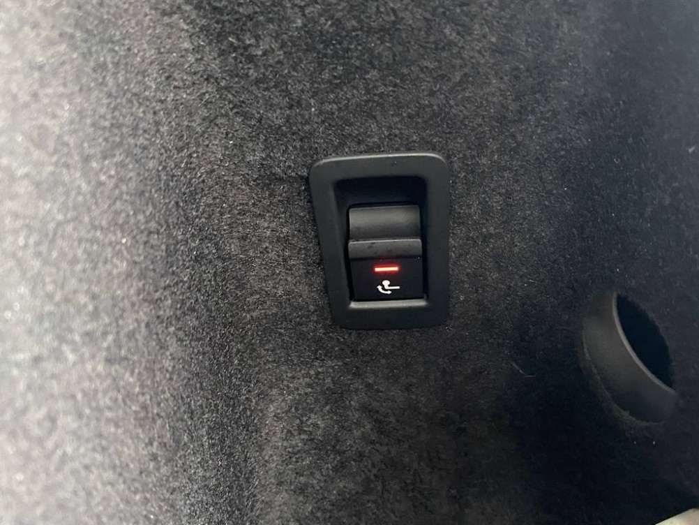 Acheter Audi Q3 Q3 45 TFSIe 245 ch S tronic 6 S line 5p occasion dans les concessions du Groupe Faurie