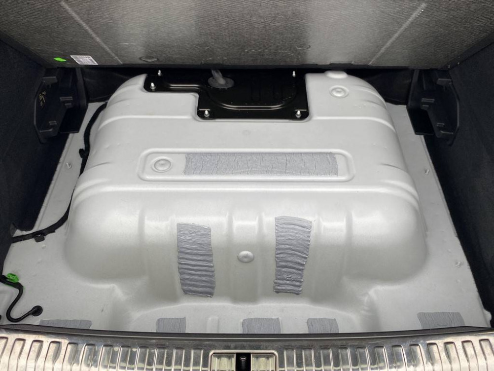 Acheter Audi Q3 Q3 45 TFSIe 245 ch S tronic 6 S line 5p occasion dans les concessions du Groupe Faurie