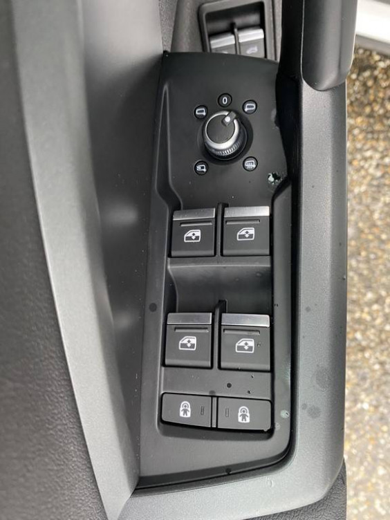 Acheter Audi Q3 Q3 45 TFSIe 245 ch S tronic 6 S line 5p occasion dans les concessions du Groupe Faurie