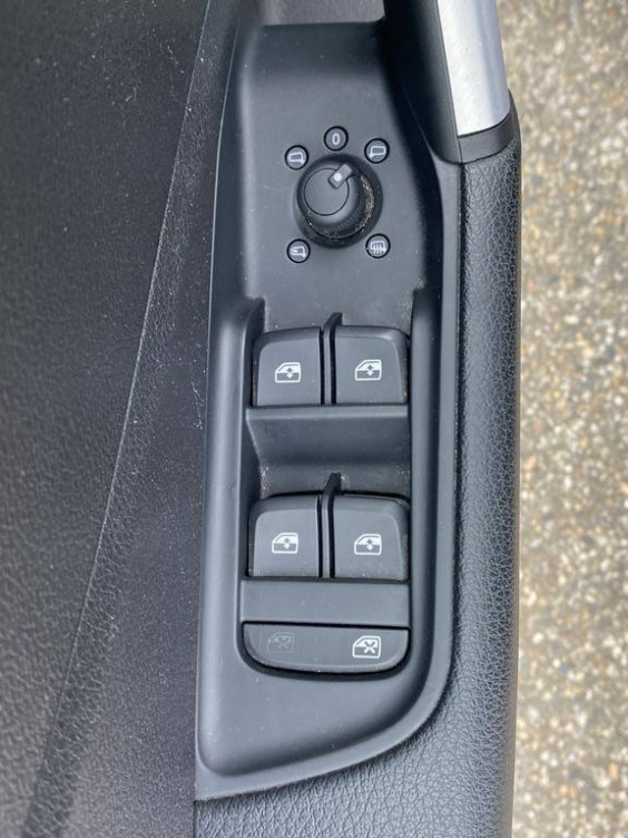 Acheter Audi Q2 Q2 30 TDI 116 S tronic 7 Sport Limited 5p occasion dans les concessions du Groupe Faurie