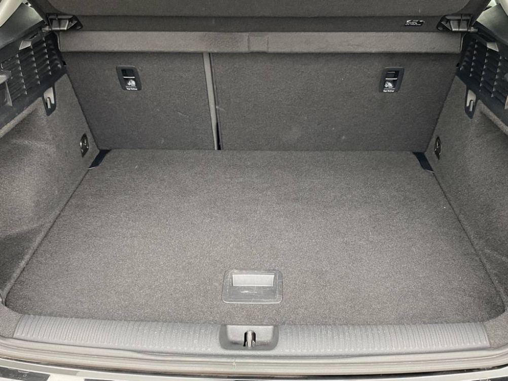 Acheter Audi Q2 Q2 30 TDI 116 S tronic 7 Sport Limited 5p occasion dans les concessions du Groupe Faurie